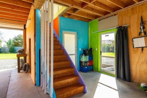 Photo of property in 10 Braemar Lane, Waipu, 0510