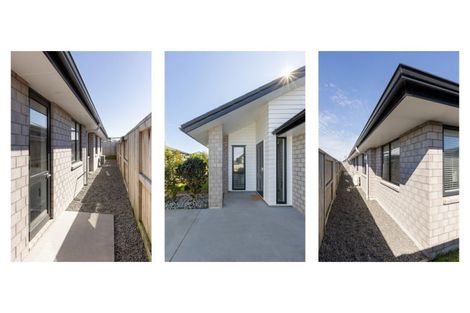 Photo of property in 43 Te Wharo Drive, Papamoa, 3118