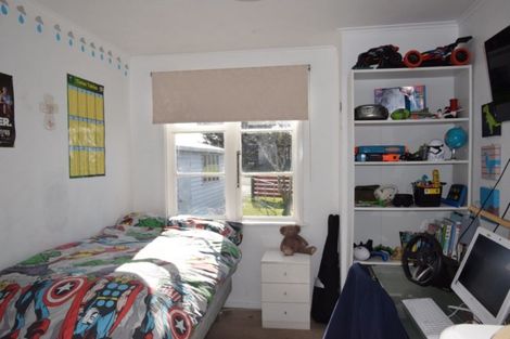 Photo of property in 26 Scott Street, Strathern, Invercargill, 9812