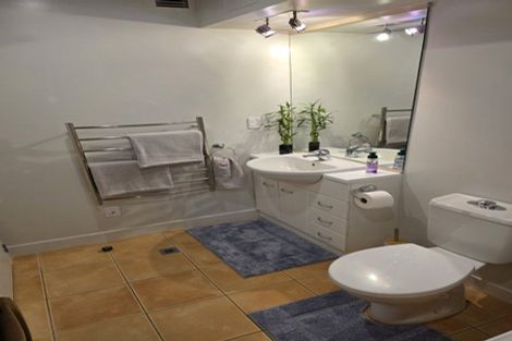 Photo of property in 105u1c Aickin Road, Whangamata, 3620