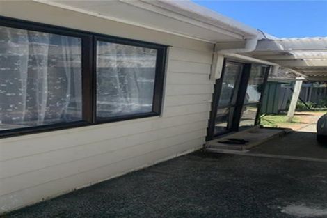 Photo of property in 1/11 Mannering Place, Hillcrest, Auckland, 0627
