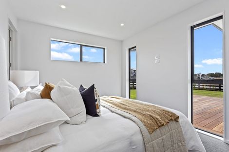 Photo of property in 76 Benashet Drive, Lincoln, 7608