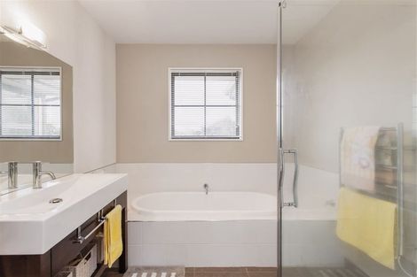 Photo of property in 2 June Gardens, Northwood, Christchurch, 8051