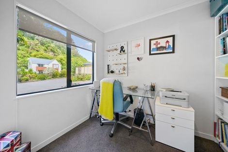 Photo of property in 7u3 Court Road, Tawa, Wellington, 5028