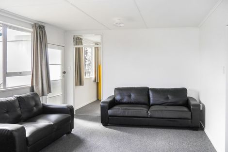 Photo of property in 12 Sealy Street, Twizel, 7901