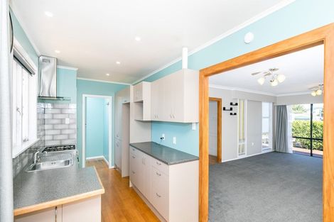 Photo of property in 5 Rosalind Street, Deanwell, Hamilton, 3206