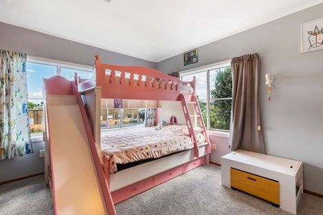 Photo of property in 352 Roche Street, Te Awamutu, 3800