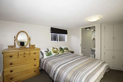 Photo of property in 5 Munson Street, Reefton, 7830