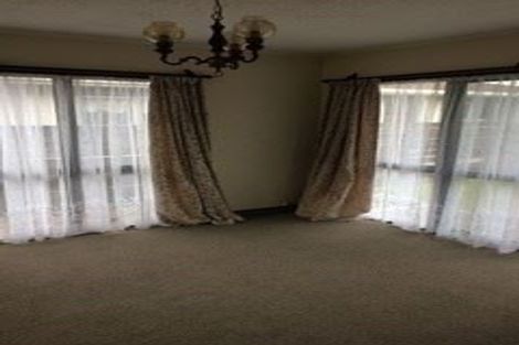 Photo of property in 31 Chester Street, Taradale, Napier, 4112