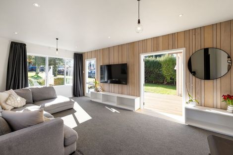 Photo of property in 61 Mountain View Drive, Te Awamutu, 3800