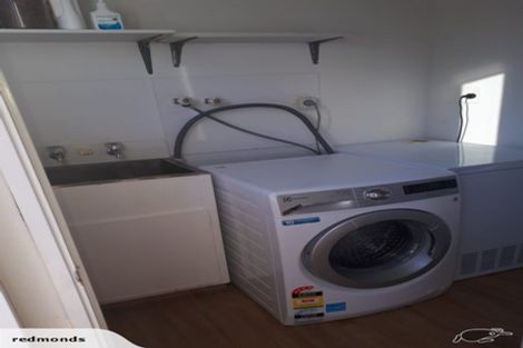 Photo of property in 9 Clegg Place, Warkworth, 0910