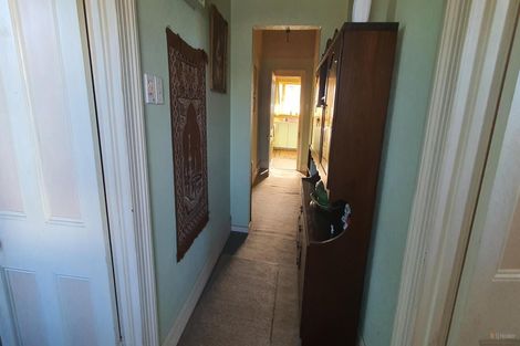 Photo of property in 5 Edward Street, Waimate, 7924