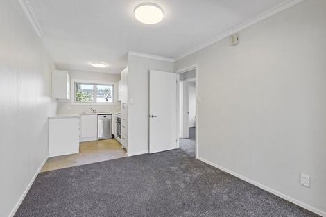 Photo of property in 40 Mays Road, St Albans, Christchurch, 8052