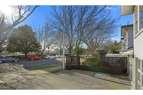 Photo of property in 25e Queen Street, Rangiora, 7400