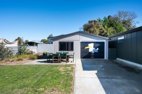 Photo of property in 19 Grange Road North, Haumoana, 4102