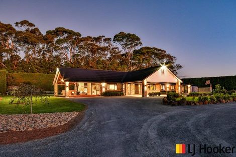 Photo of property in 101b Jamieson Road, Buckland, Pukekohe, 2677