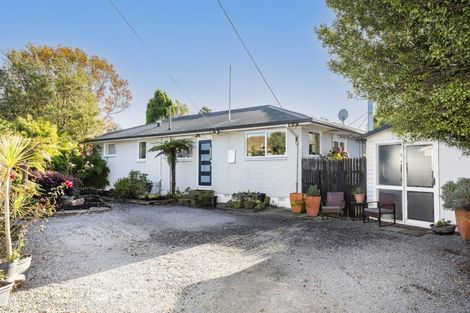Photo of property in 65a Brynley Street, Hornby, Christchurch, 8042