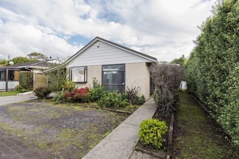 Photo of property in 383 Hobsonville Road, Hobsonville, Auckland, 0618