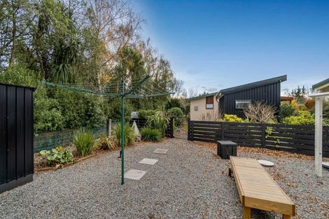 Photo of property in 113 Ohoka Meadows Drive, Ohoka, Kaiapoi, 7692