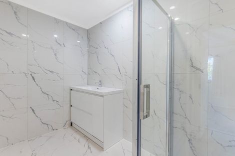 Photo of property in 2/19 Maich Road, Manurewa, Auckland, 2102