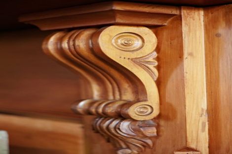 Photo of property in 50 Moehau Street, Te Puke, 3119