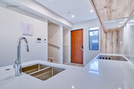 Photo of property in 6/67 Kervil Avenue, Te Atatu Peninsula, Auckland, 0610