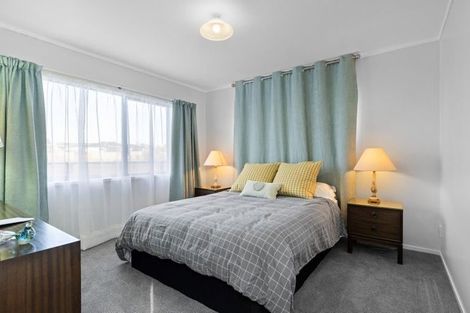 Photo of property in 38 Hall Street, Kihikihi, Te Awamutu, 3800