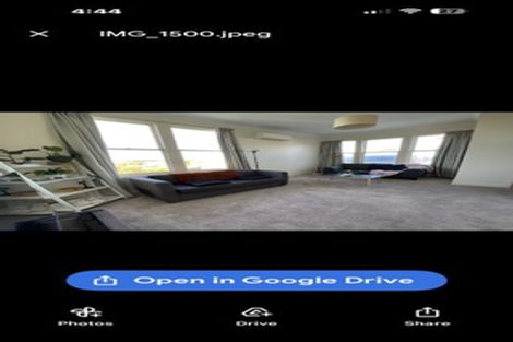 Photo of property in 17 Mills Road, Wanaka, 9305