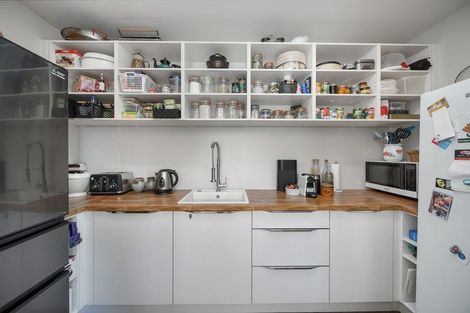 Photo of property in 19 Rossington Drive, West Melton, 7618