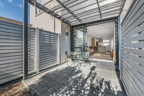 Photo of property in 8 Brookview Drive, Flat Bush, Auckland, 2019