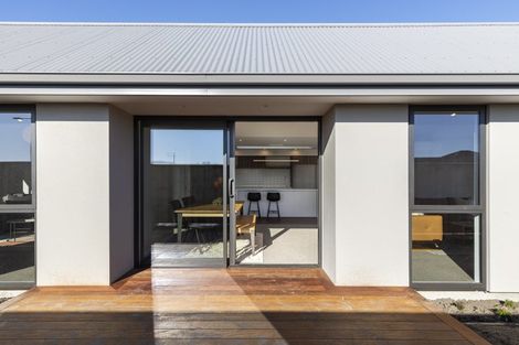 Photo of property in 44 Wai Iti Avenue, Redwoodtown, Blenheim, 7201
