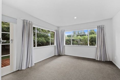 Photo of property in 14 Chatterton Road, Hanmer Springs, 7334