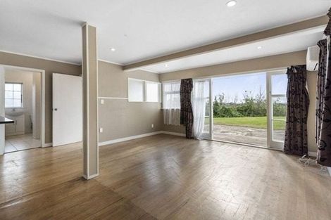 Photo of property in 65 Hillcrest Road, Papatoetoe, Auckland, 2025