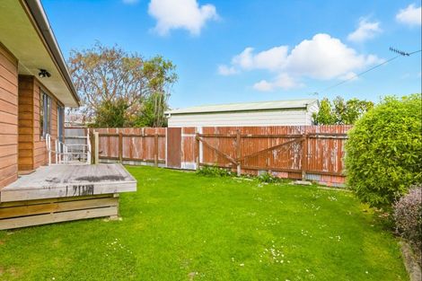 Photo of property in 57 Tiro Tiro Road, Levin, 5510