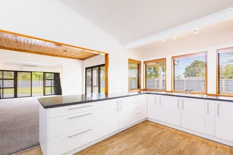 Photo of property in 27 Lahore Street, Wairoa, 4108