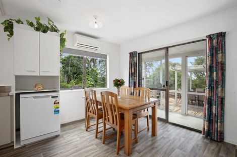 Photo of property in 35 Moloney Terrace, Pukekohe, 2120