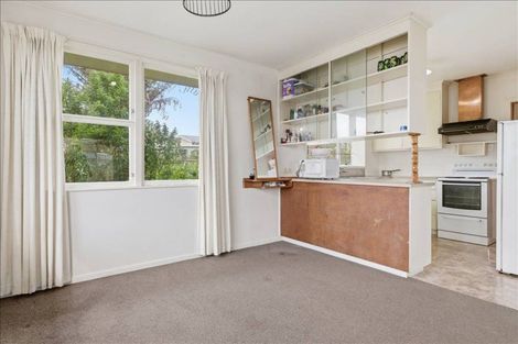 Photo of property in 32 Coopers Road, Gate Pa, Tauranga, 3112