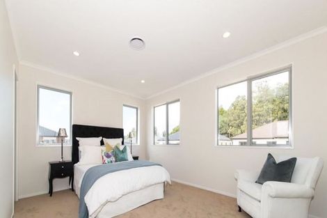 Photo of property in 20 Drumbuoy Drive, Flat Bush, Auckland, 2019