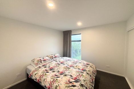Photo of property in 4/27 Vogel Street, Richmond, Christchurch, 8013