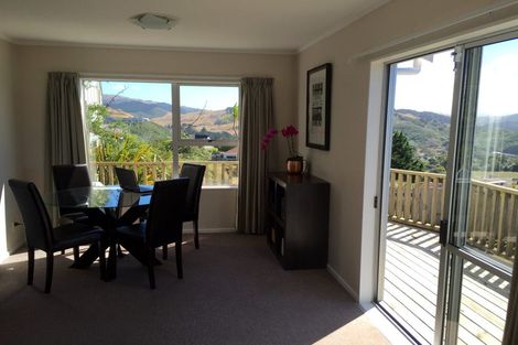 Photo of property in 5 Trilids Lane, Churton Park, Wellington, 6037