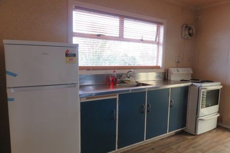 Photo of property in 15u5 Coates Street, Hamilton East, Hamilton, 3216