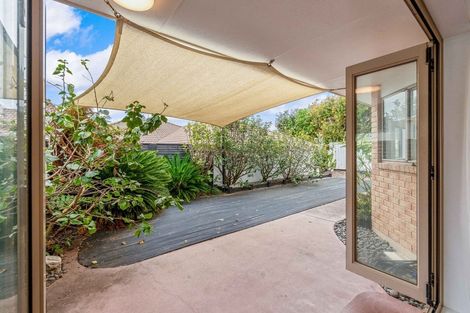 Photo of property in 44b Ranch Road, Mount Maunganui, 3116