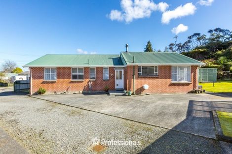 Photo of property in 39a Moeraki Road, Maoribank, Upper Hutt, 5018