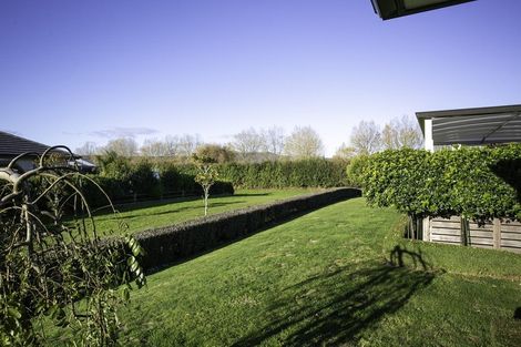 Photo of property in 12 O'sullivan Drive, Matamata, 3400