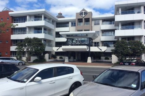 Photo of property in 210/36 Victoria Road, Mount Maunganui, 3116