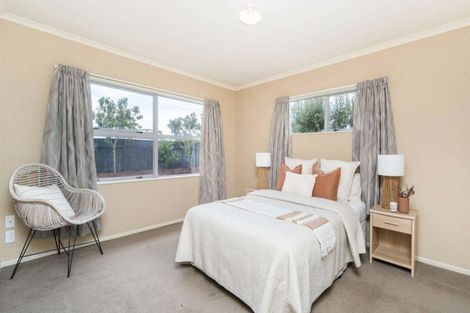 Photo of property in 58 Branigan Parade, Kelvin Grove, Palmerston North, 4414
