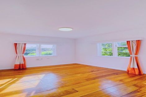 Photo of property in 128 Khandallah Road, Khandallah, Wellington, 6035