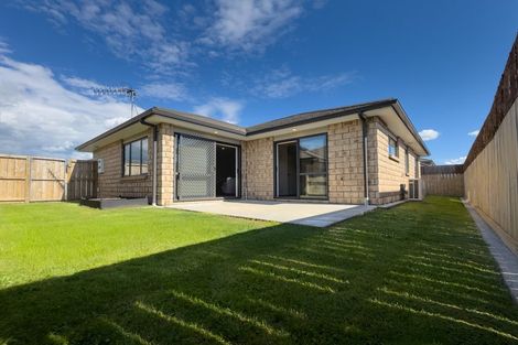 Photo of property in 12 Piso Lane, Dinsdale, Hamilton, 3204