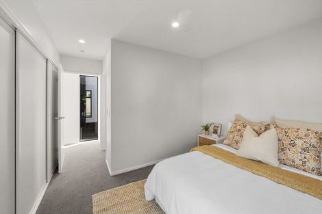 Photo of property in 5/9 Innes Road, St Albans, Christchurch, 8052