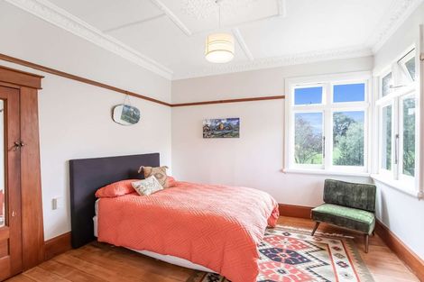 Photo of property in 90 Tane Road, Tokomaru, Palmerston North, 4474